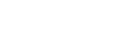 Schipper Technische Services logo wit