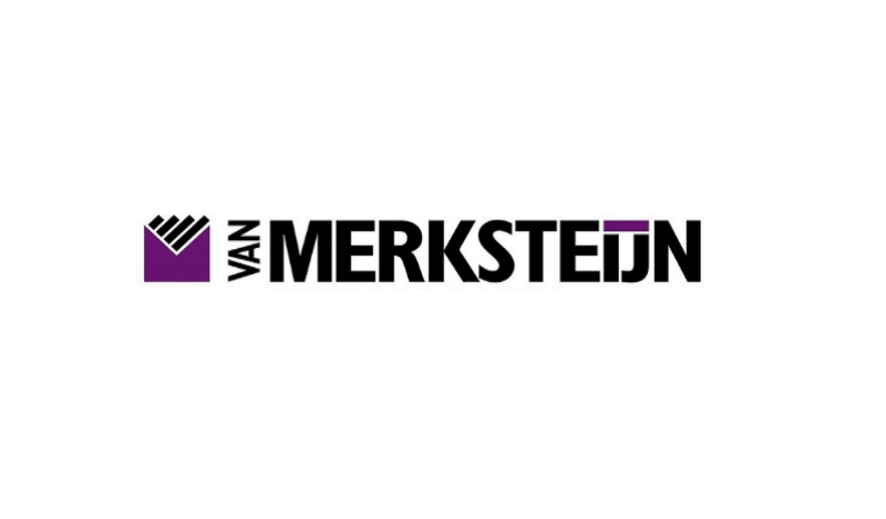 Afbeelding Schipper Technisch Serviceburo Diversiteit bij Van Merksteijn Afbeelding Schipper Technisch Serviceburo Diversiteit bij Van Merksteijn