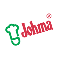 logo Johma