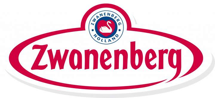 logo Zwanenberg