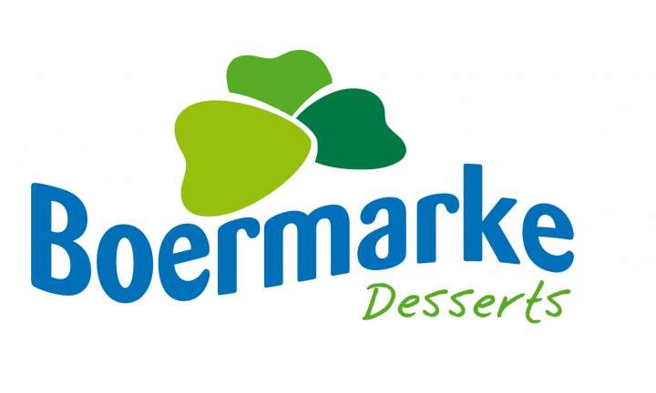 logo Boermarke