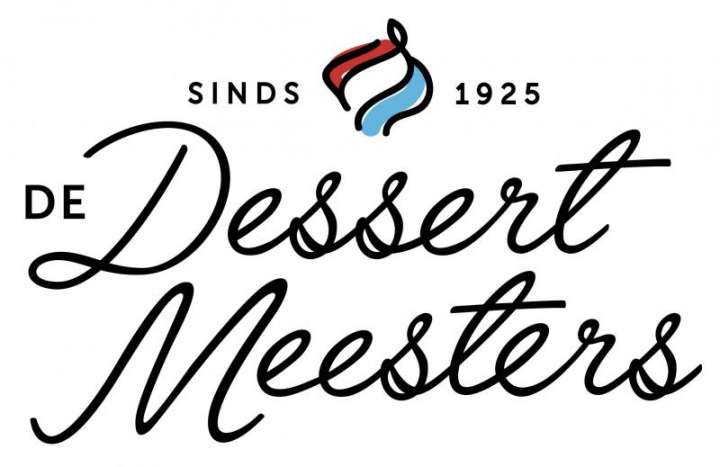 logo Dessert Meesters