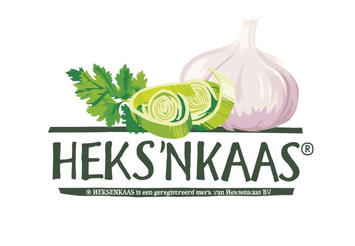 logo Heks’nkaas