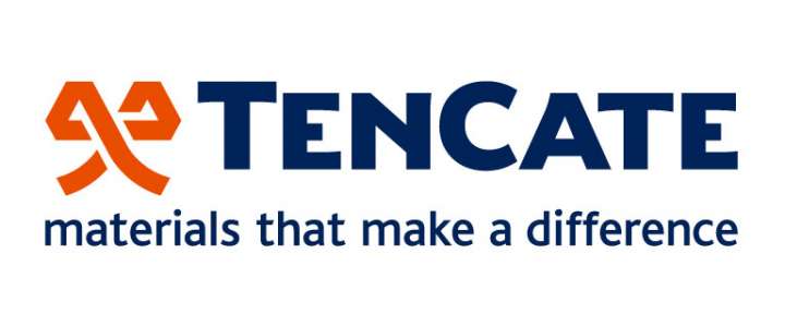 logo Ten Cate