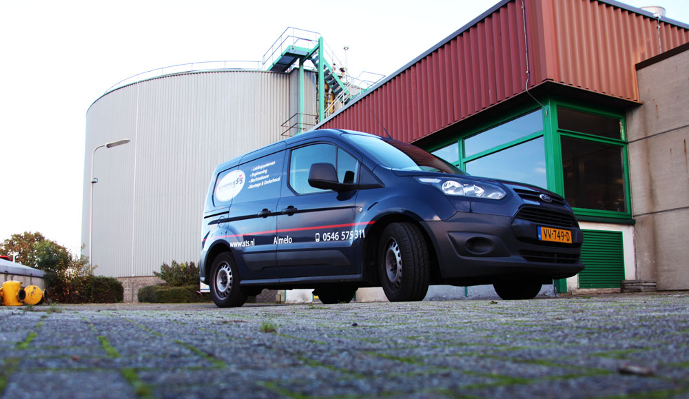 Afbeelding Schipper Technische Services Revisie pneumatiekkasten Waterschap Vechtstromen Afbeelding Schipper Technische Services Revisie pneumatiekkasten Waterschap Vechtstromen