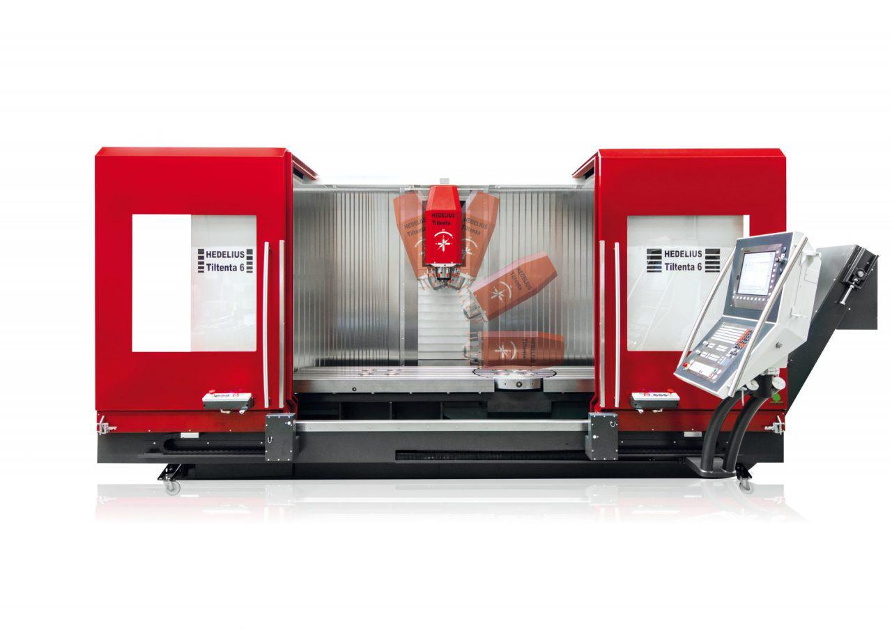 Afbeelding Schipper Technische Services Binnenkort in onze werkplaats: Hedelius T6 Afbeelding Schipper Technische Services Binnenkort in onze werkplaats: Hedelius T6