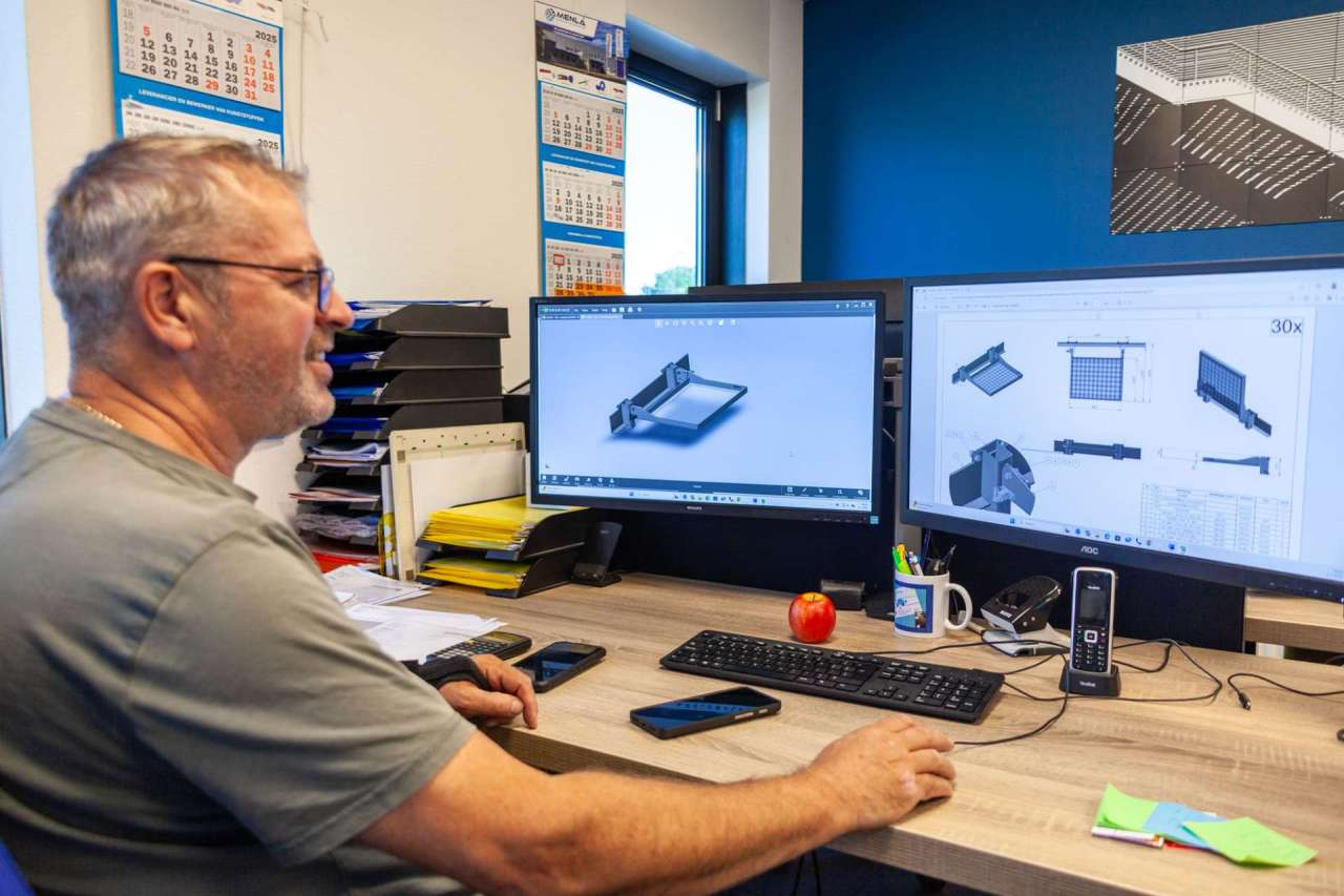 Afbeelding Schipper Technische Services Slimme oplossing redt mensenlevens